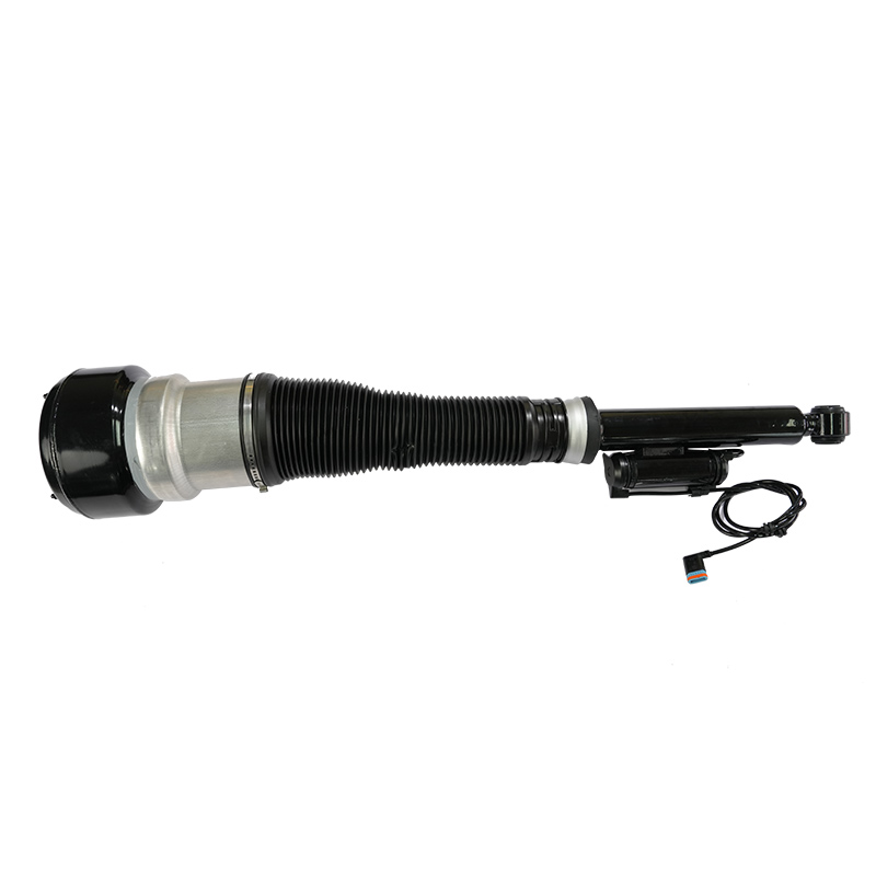 Mercedes-Benz S-Class W221 Rear Air Shock Absorber